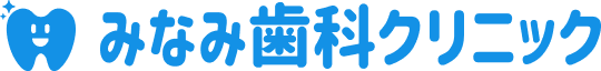 minami-dental